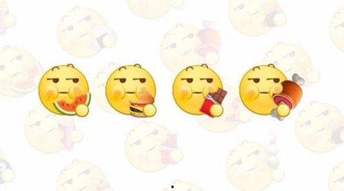 网络吃瓜是什么意思,揭秘虚拟世界中的围观文化