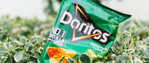 娱乐吃瓜酱两种药