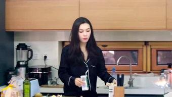 吃瓜阿姨侃娱乐